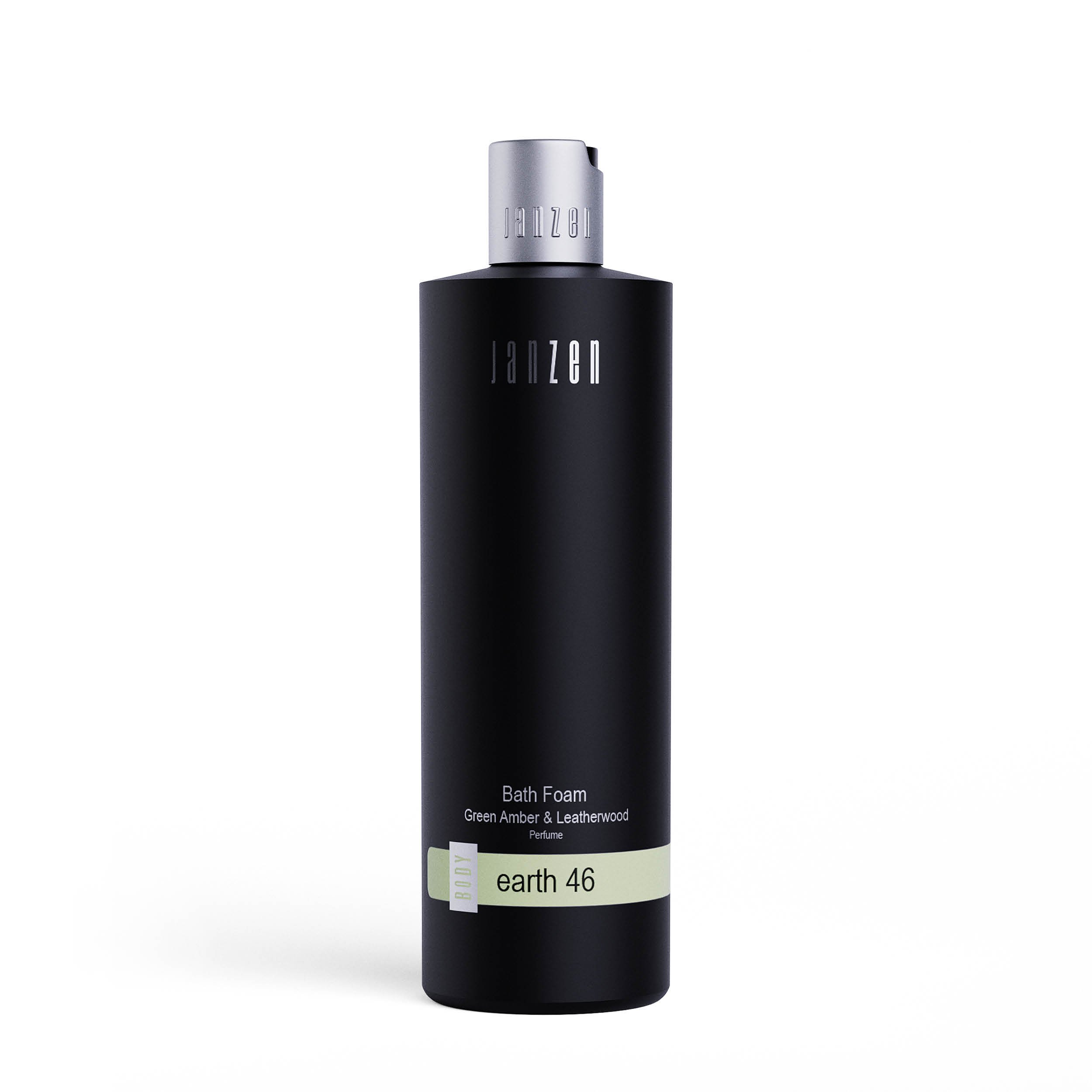 janzen bath foam skin 90