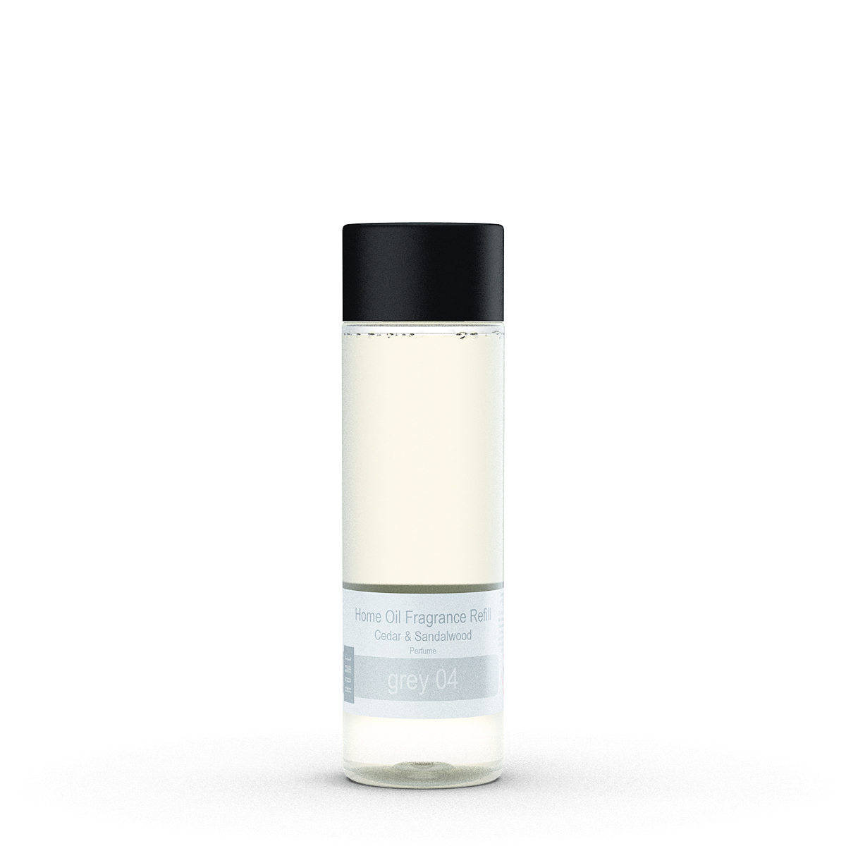 JANZEN douchegel grey 04 250 ml kopen? - tuincentrum