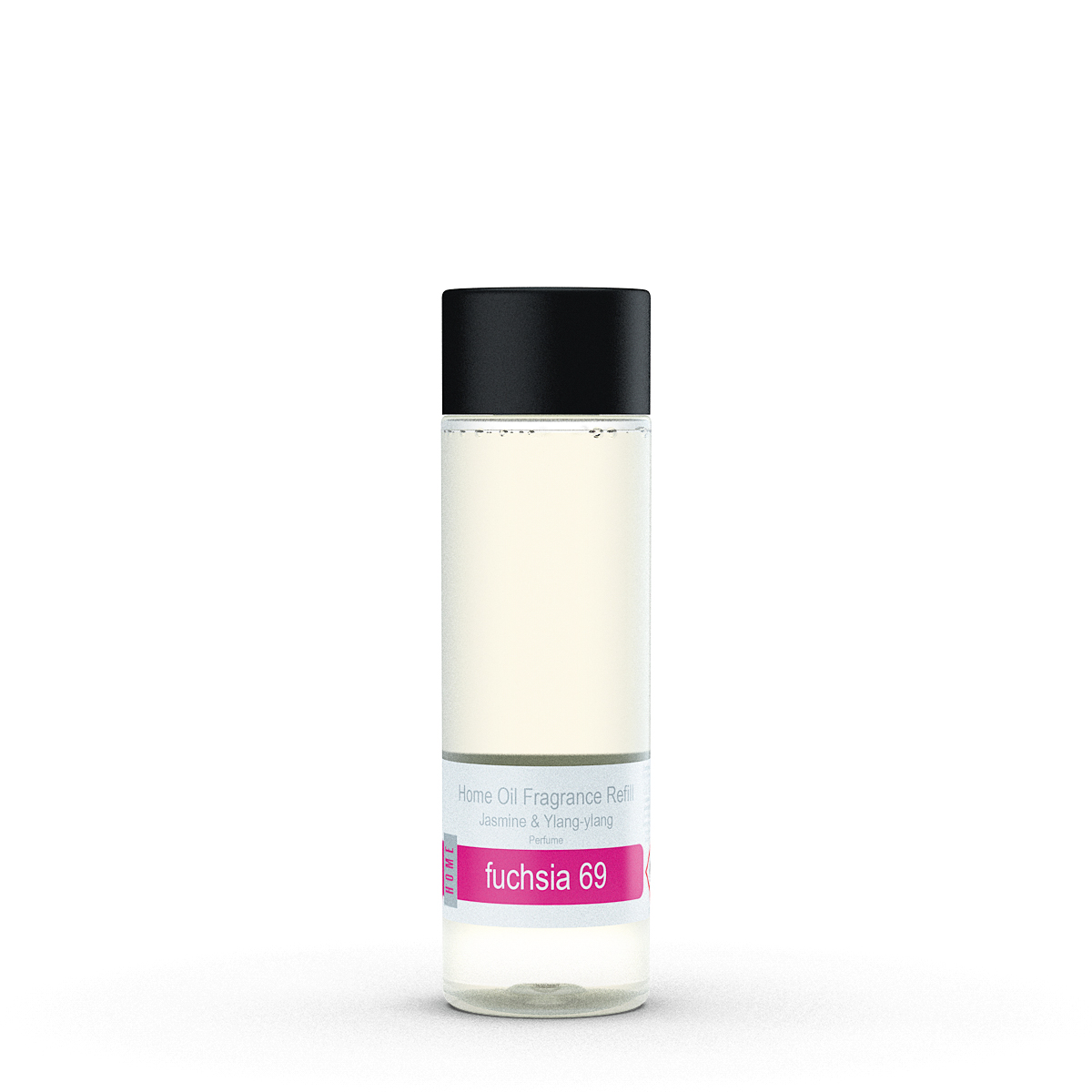 JANZEN Home Fragrance Refill Fuchsia 69 