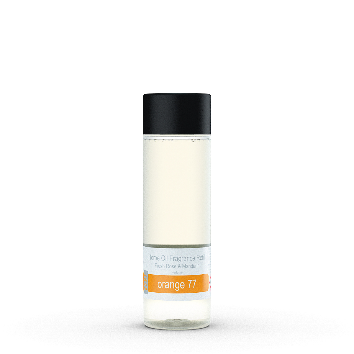 JANZEN Home Fragrance Refill Orange 77