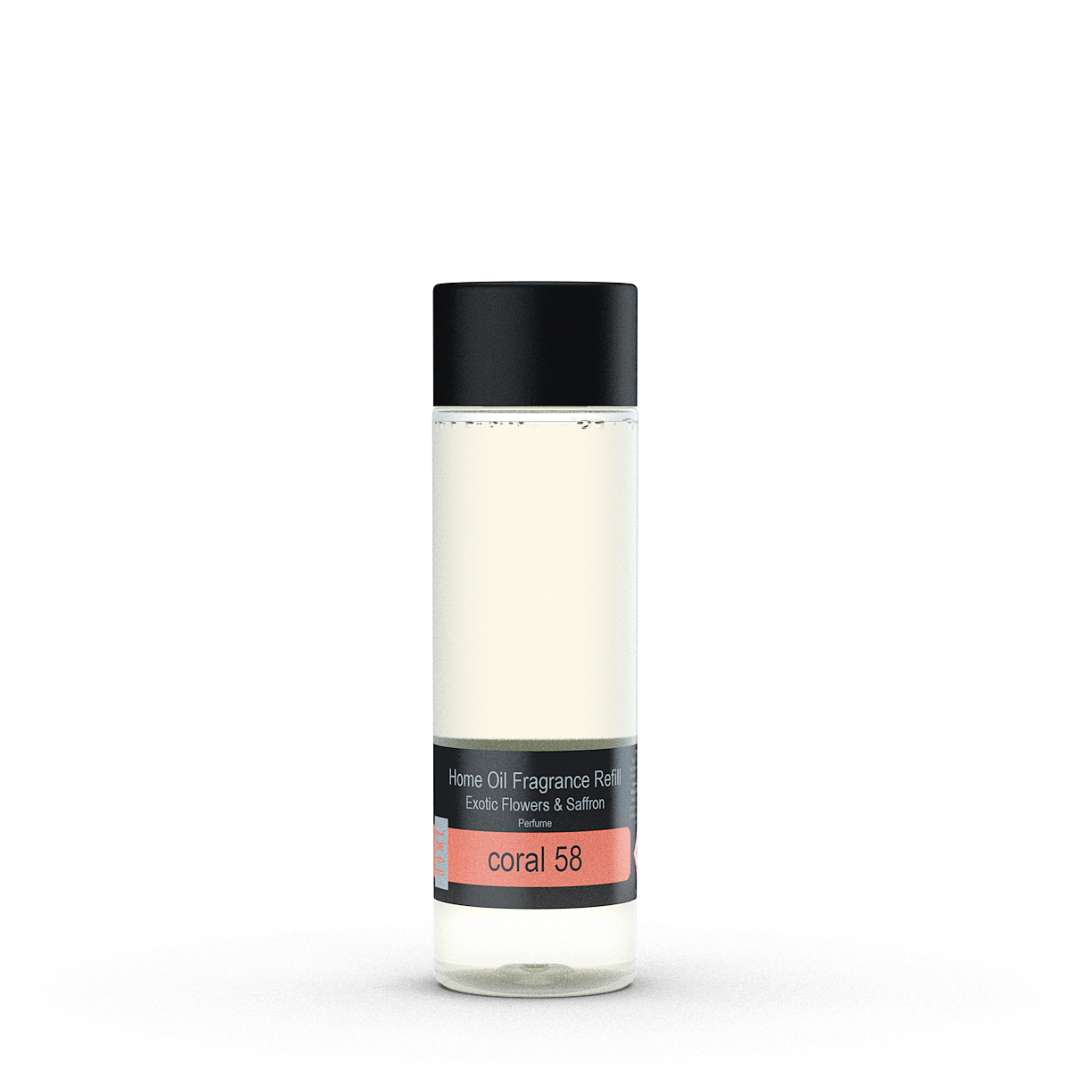 Janzen Happy Moments giftset - Coral 58 | wehkamp Janzen Happy Moments giftset - Coral 58 | wehkamp