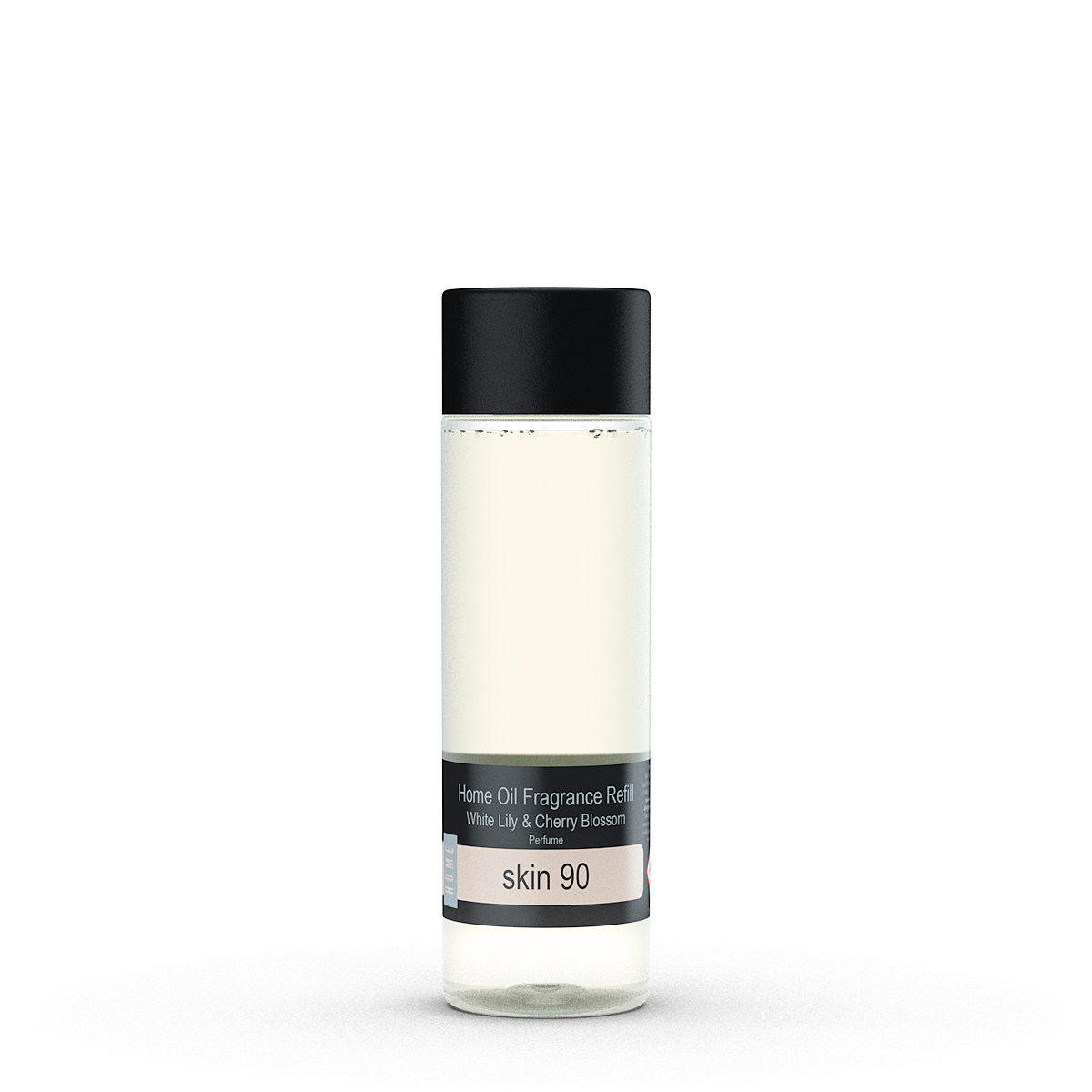 JANZEN Home Fragrance Refill Skin 90