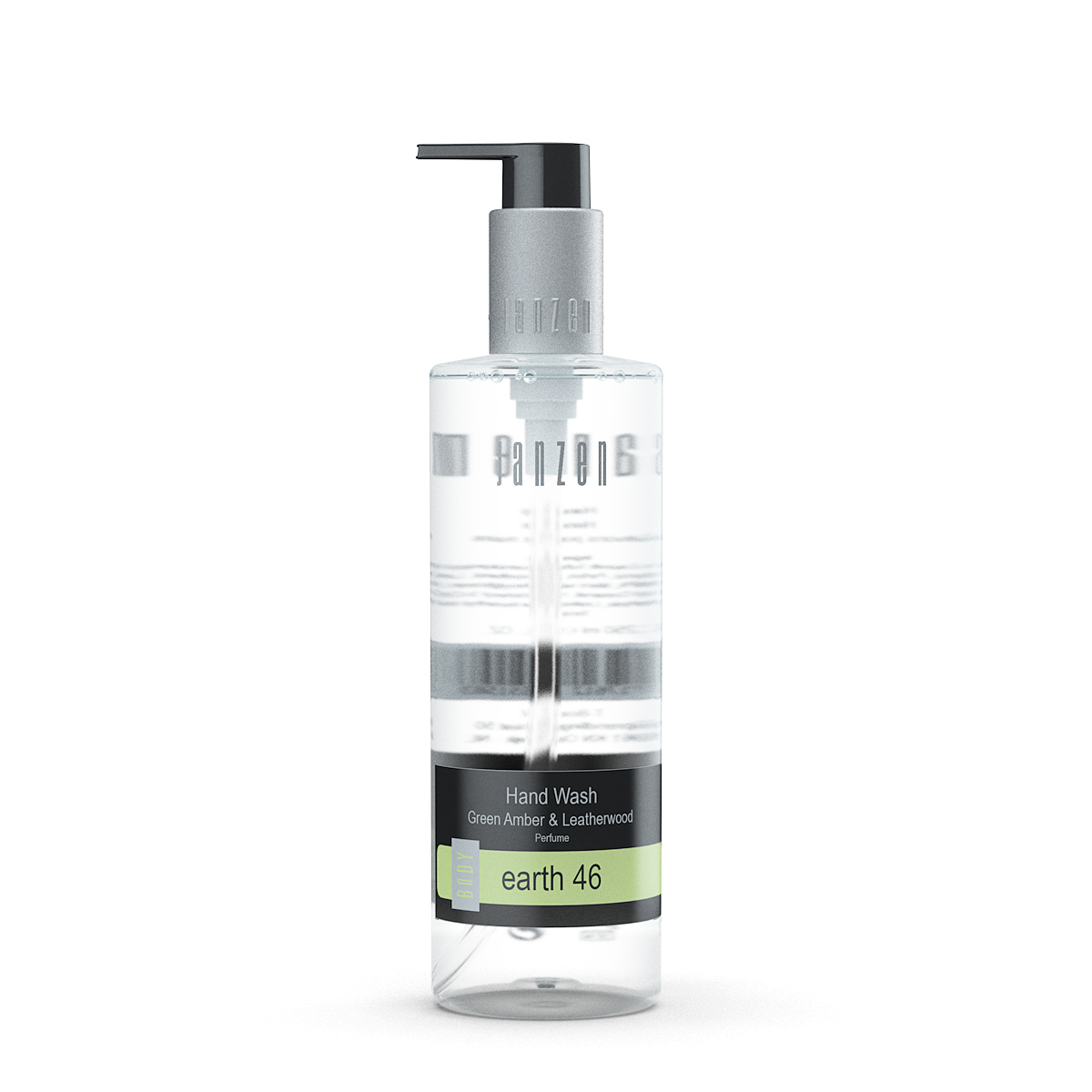 janzen handwash earth 46