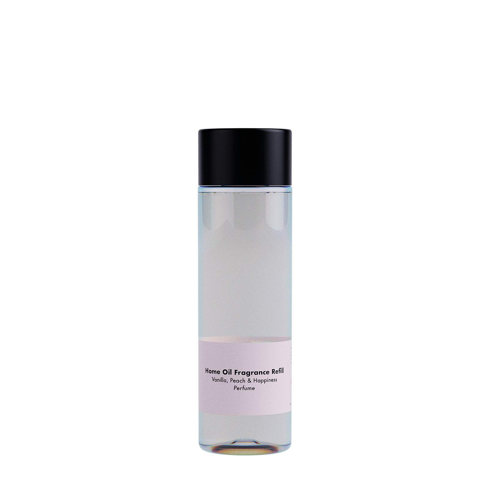 JANZEN Home Fragrance Refill &C Vanilla Peach Happiness