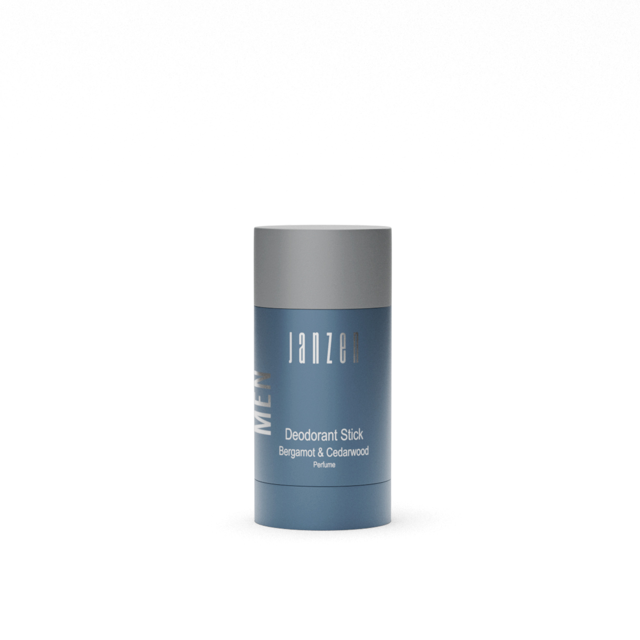 JANZEN Deodorant Stick 