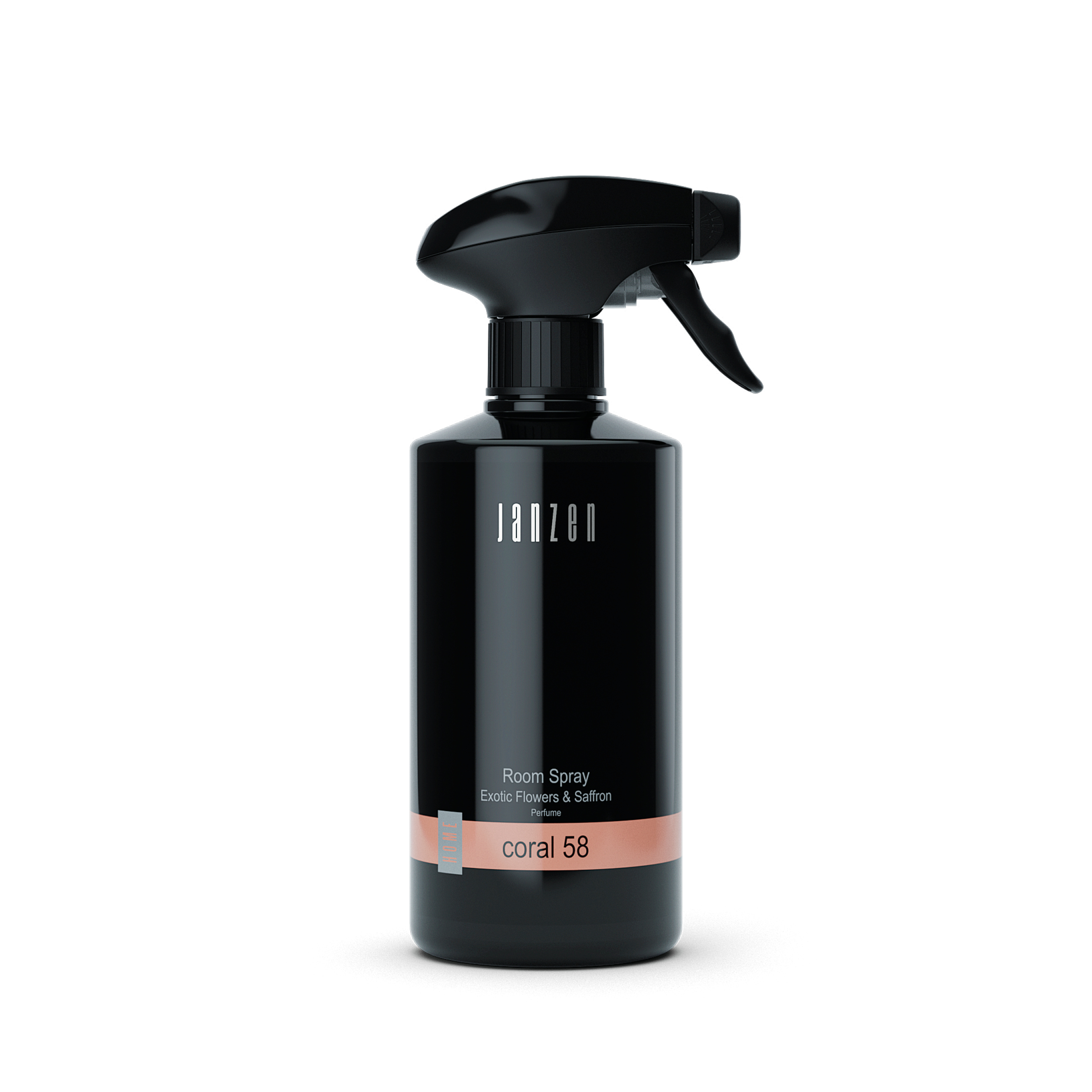 Room Spray Coral 58 kopen? | JANZEN
