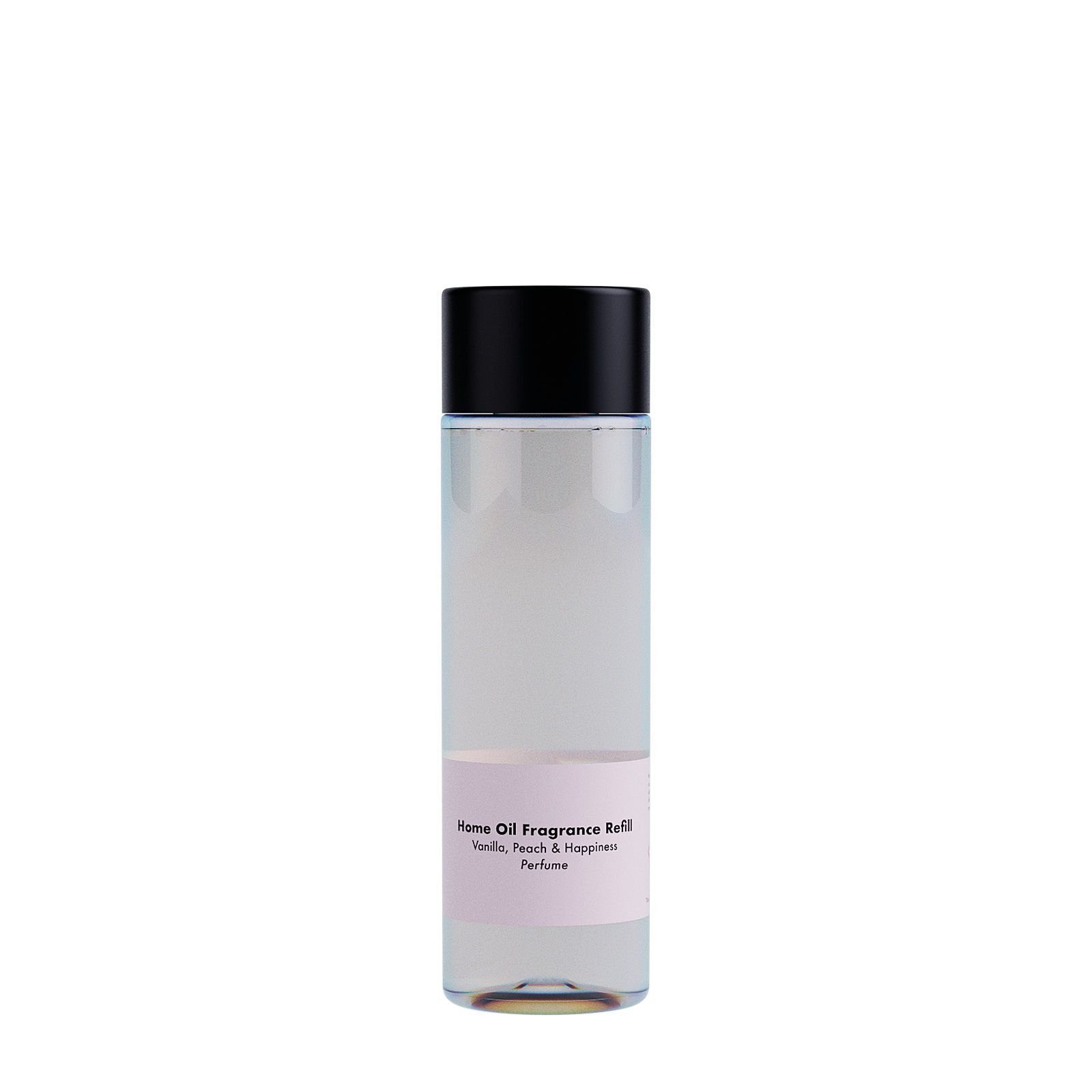 Home Fragrance Refill &C Vanilla Peach & Happiness