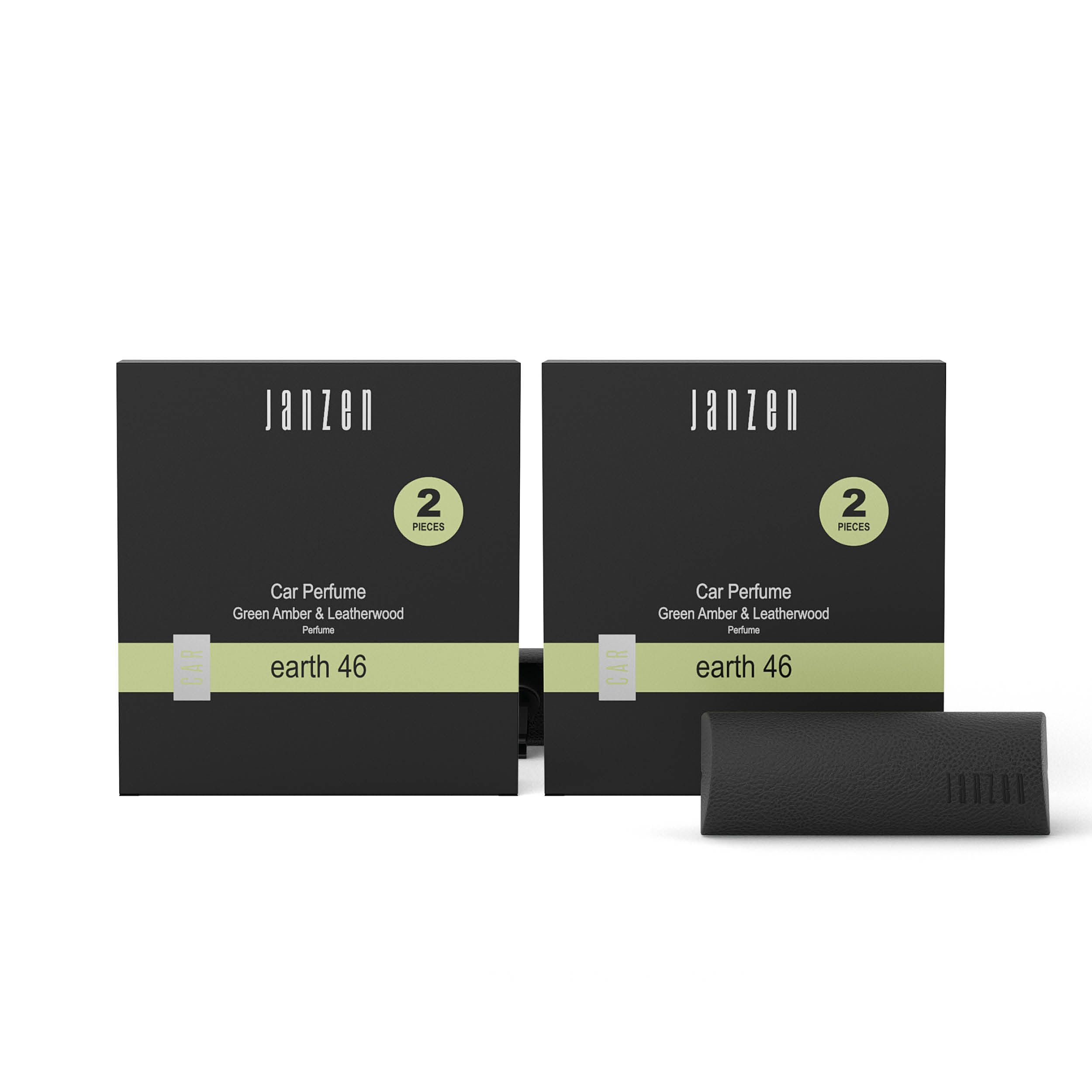 Giftset kopen? Bestel gemakkelijk online bij JANZEN