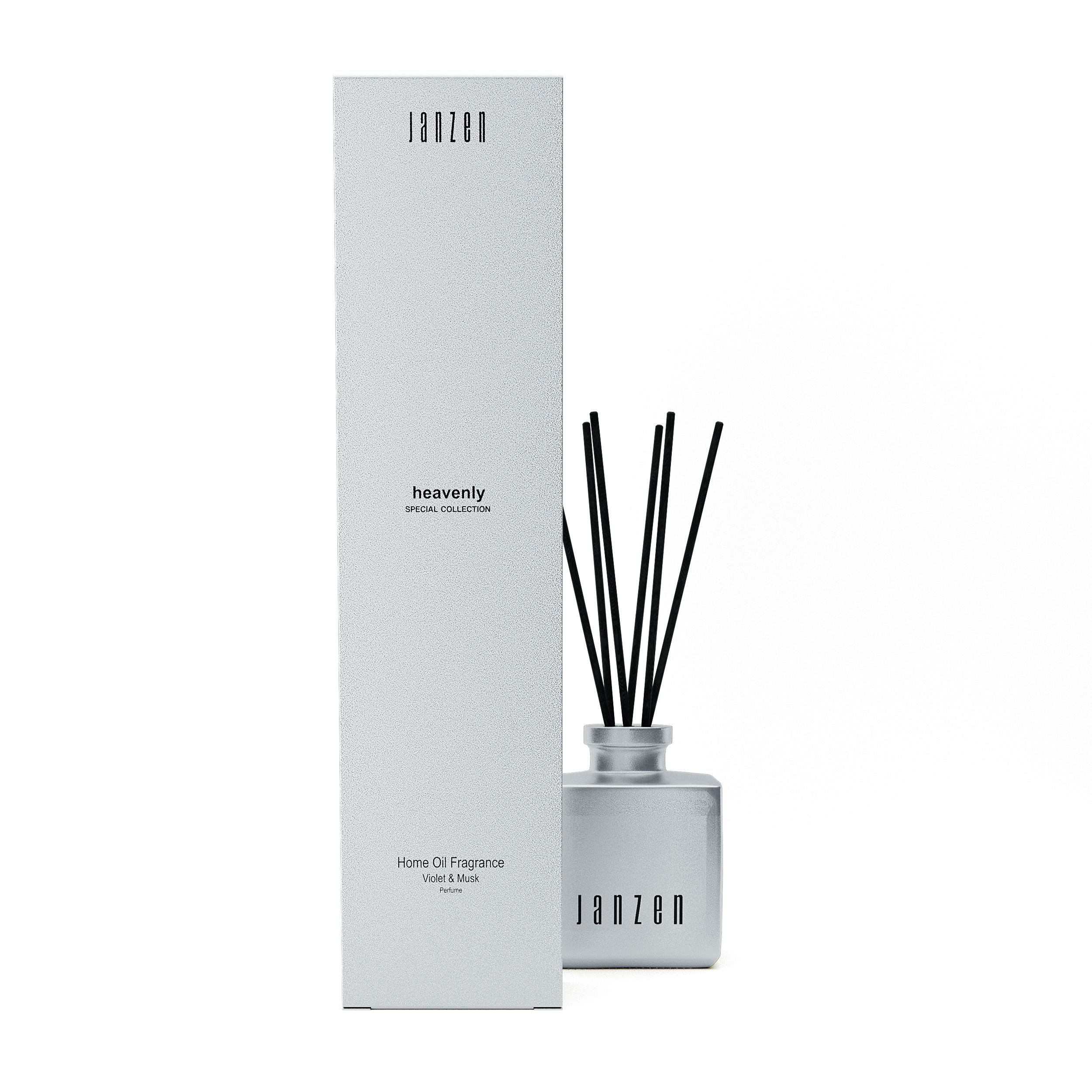 Home Fragrance Sticks Heavenly