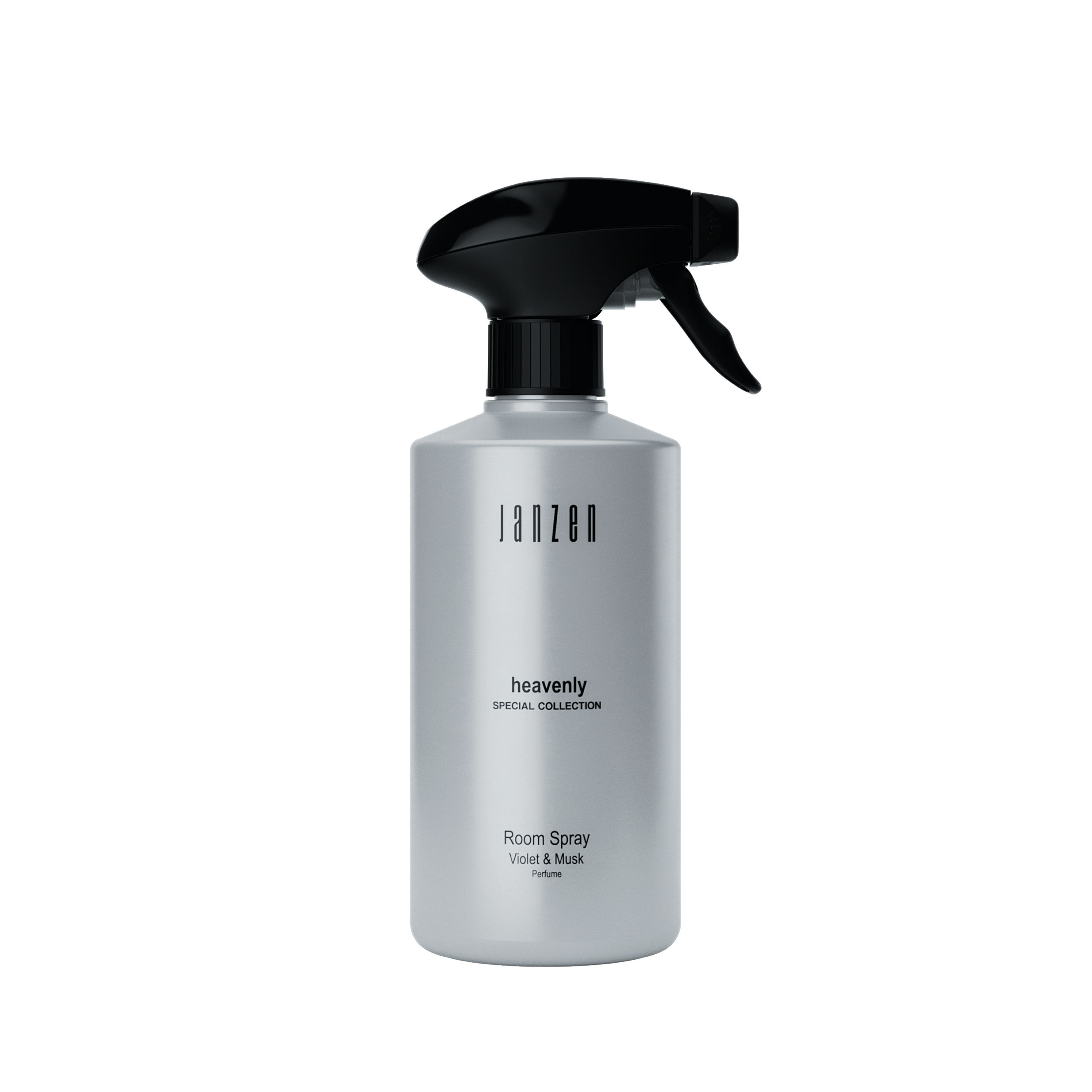 Room Spray Heavenly
