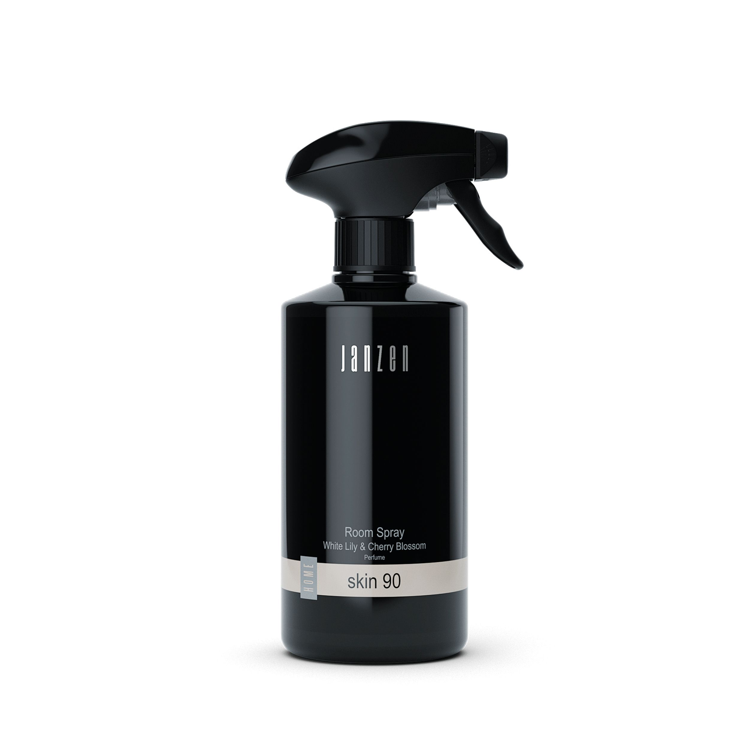 Room Spray Skin 90