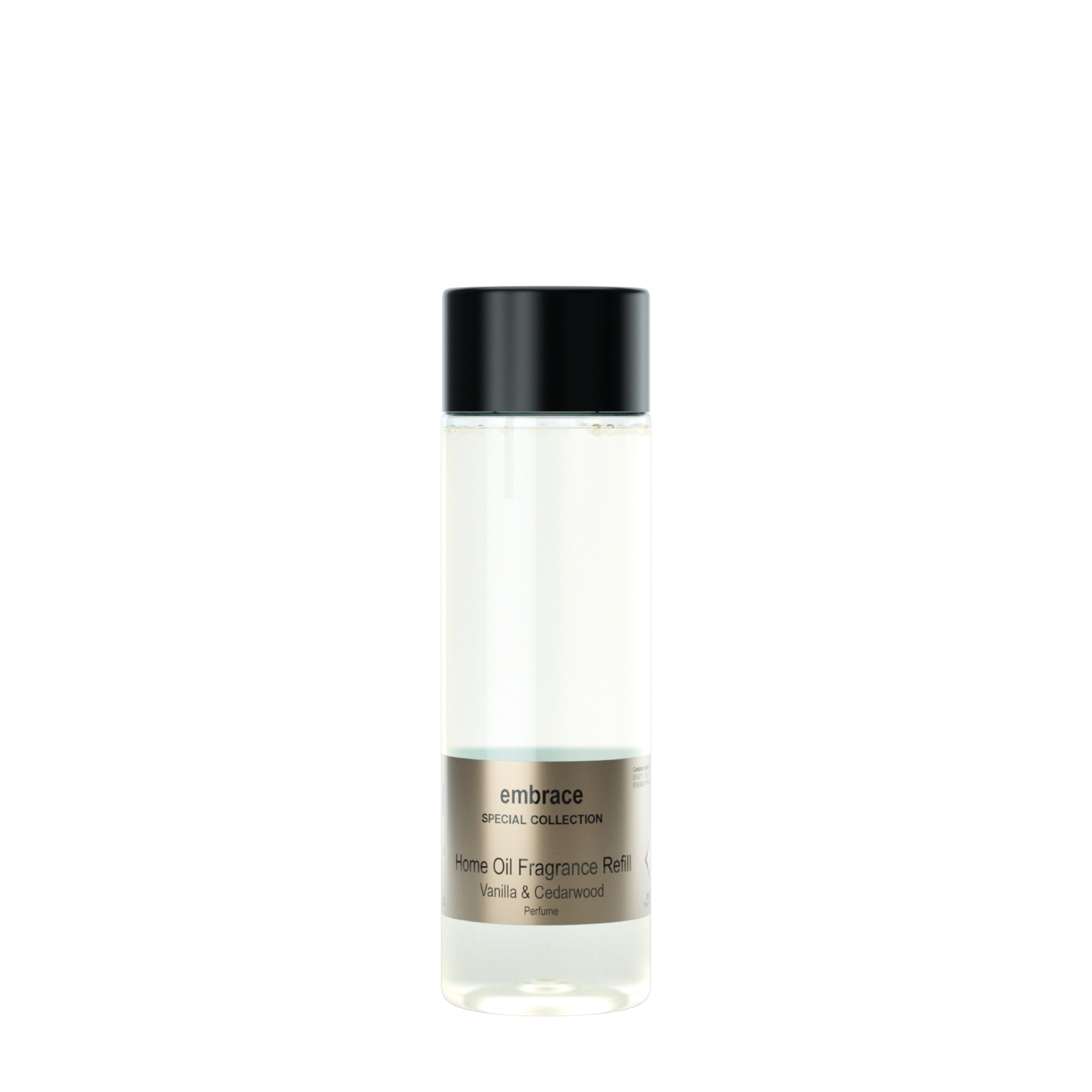Home Fragrance Refill Embrace