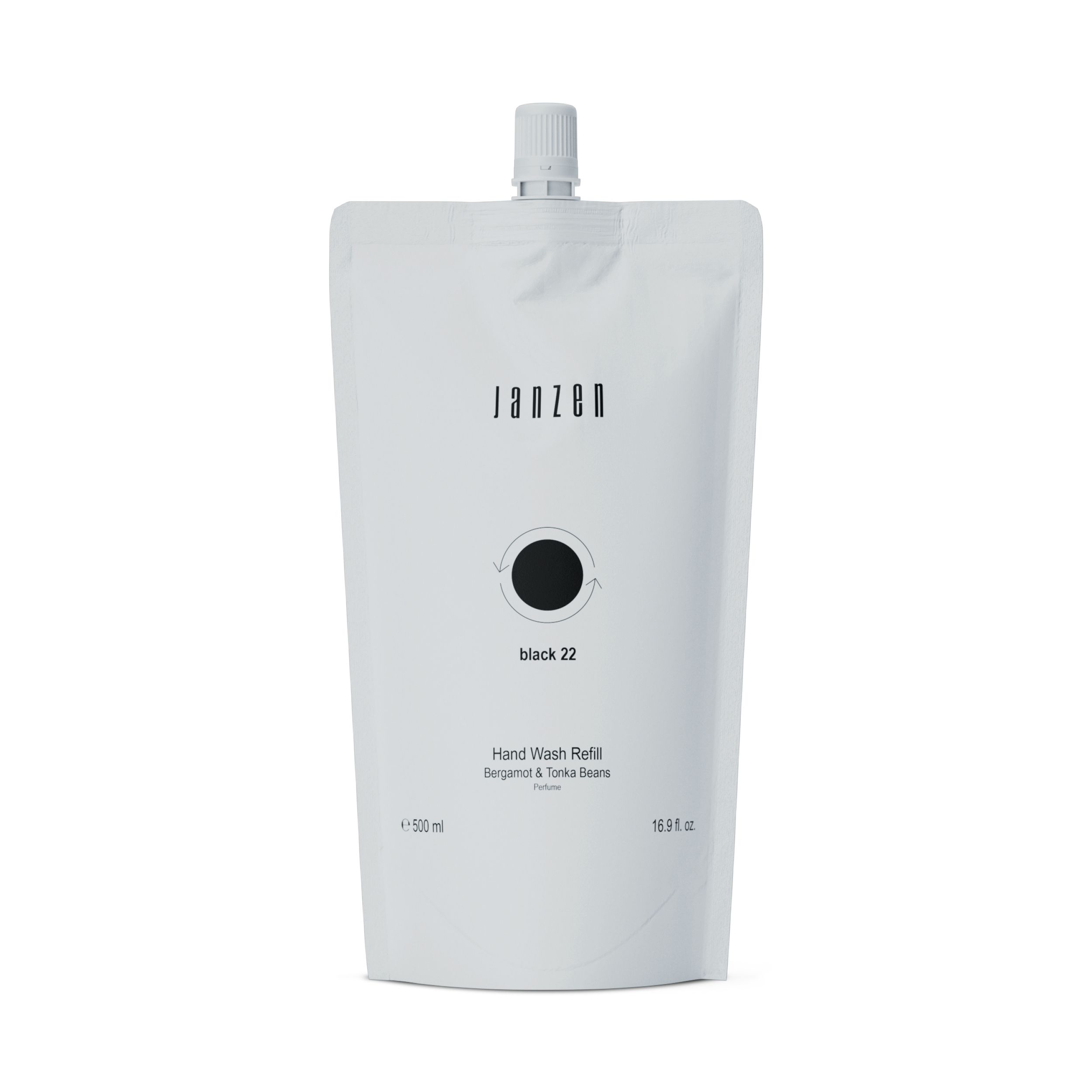 Geniet nu extra lang van je favoriete Hand Wash met onze Hand Wash