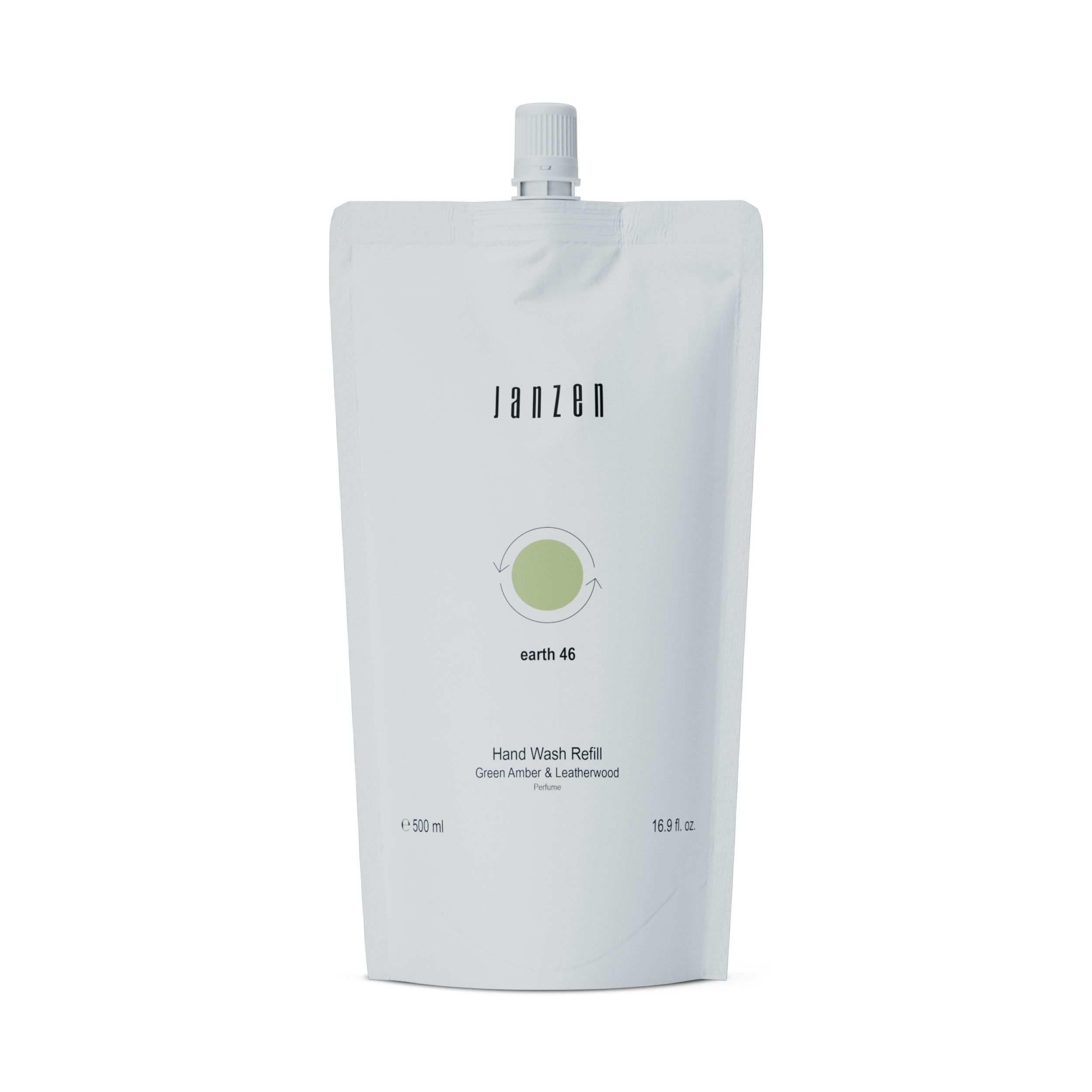 Geniet nu extra lang van je favoriete Hand Wash met onze Hand Wash