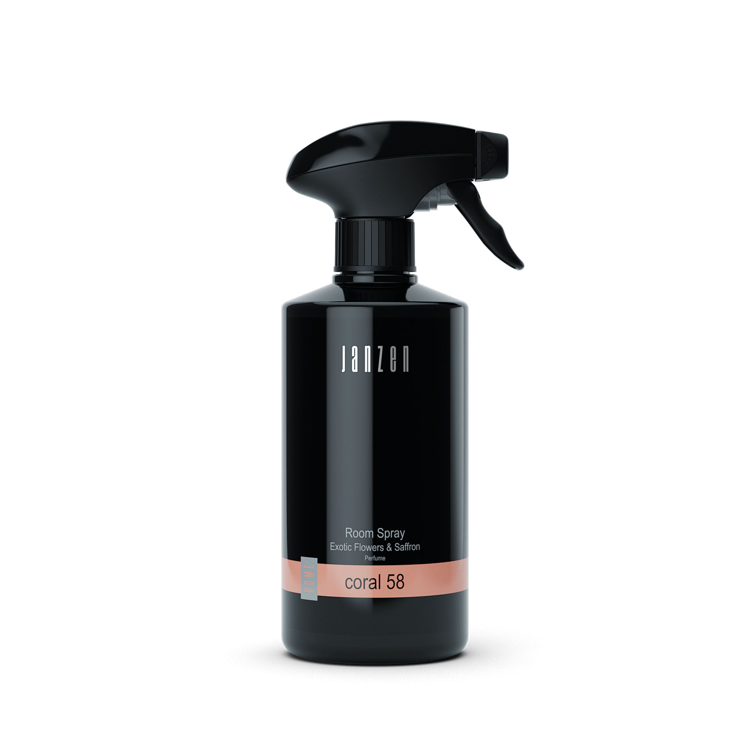 Order your JANZEN Coral 58 Room Spray online | JANZEN