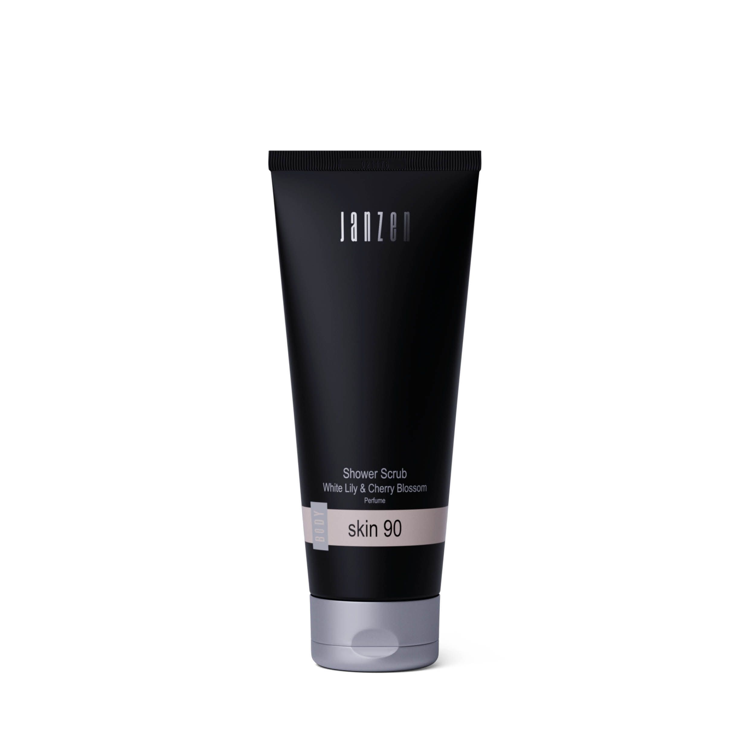 Buy our Body Lotion in Skin 90 online | JANZEN
