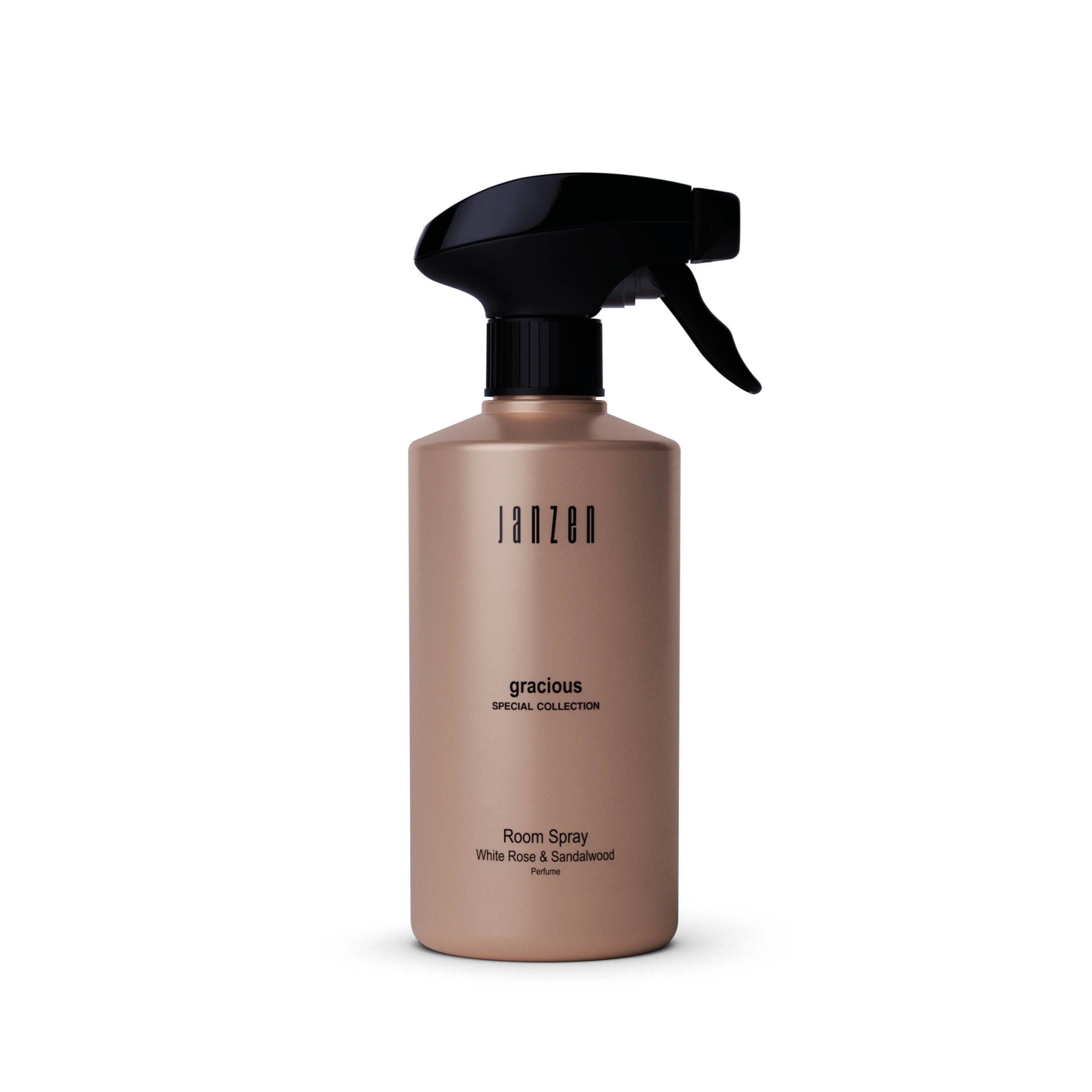 Room Spray Gracious