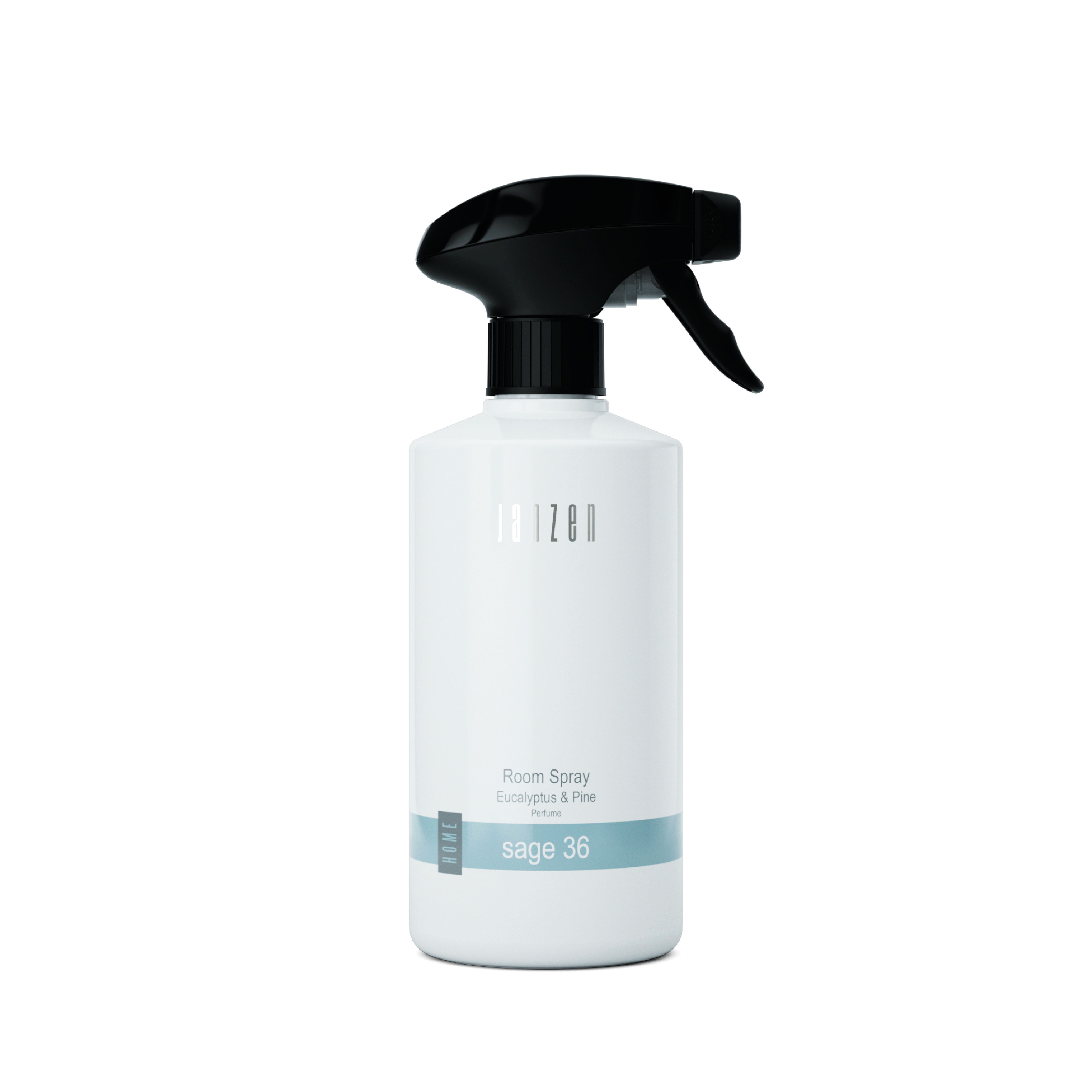 Room Spray Sage 36