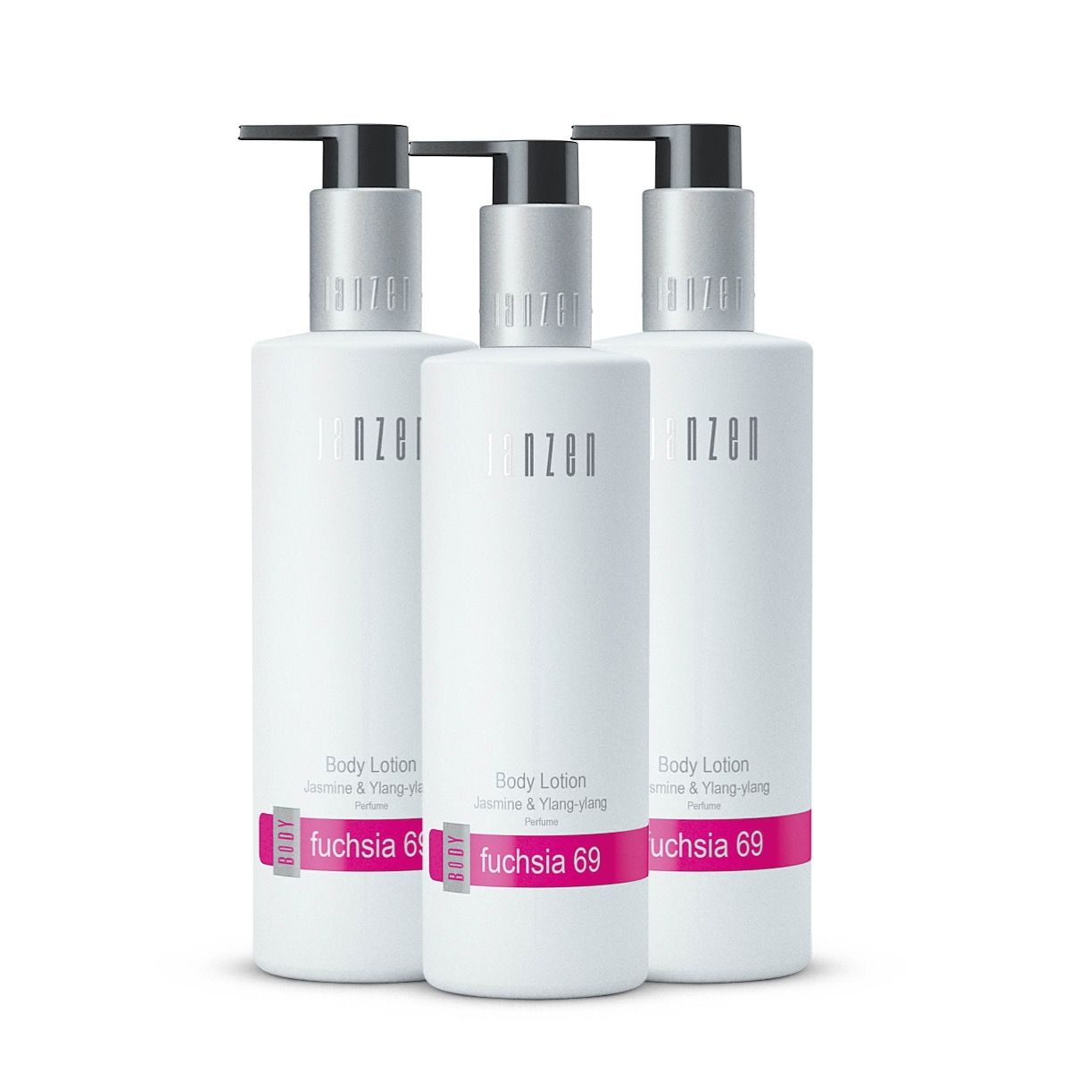 body_lotion_fuchsia_69_3_pack.jpg