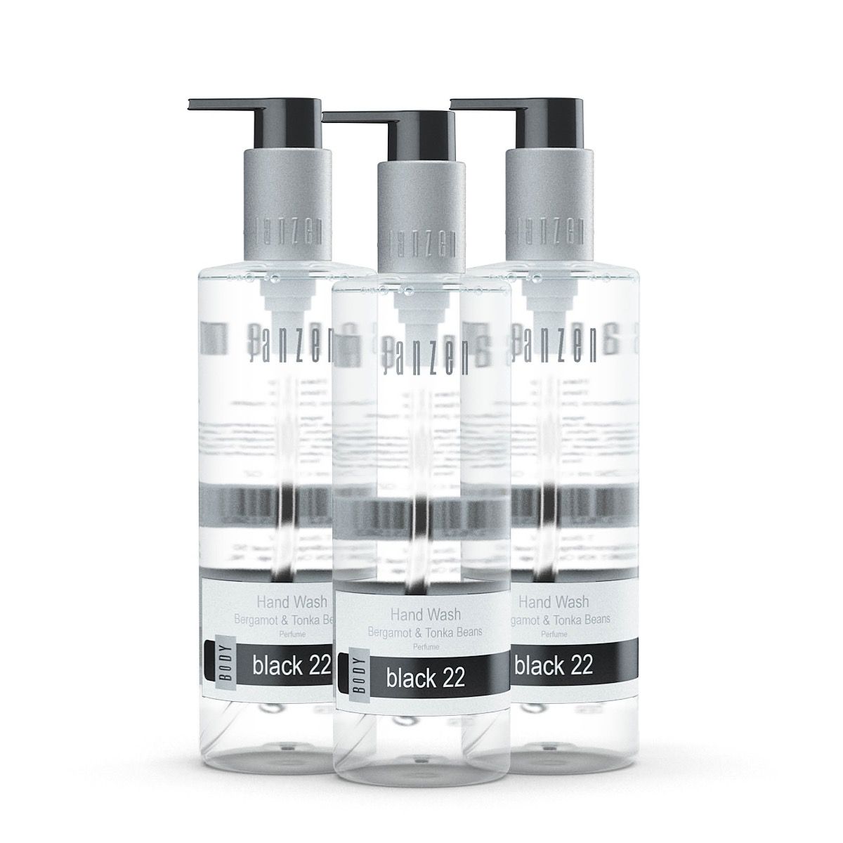 hand_wash_black_22_3_pack.jpg