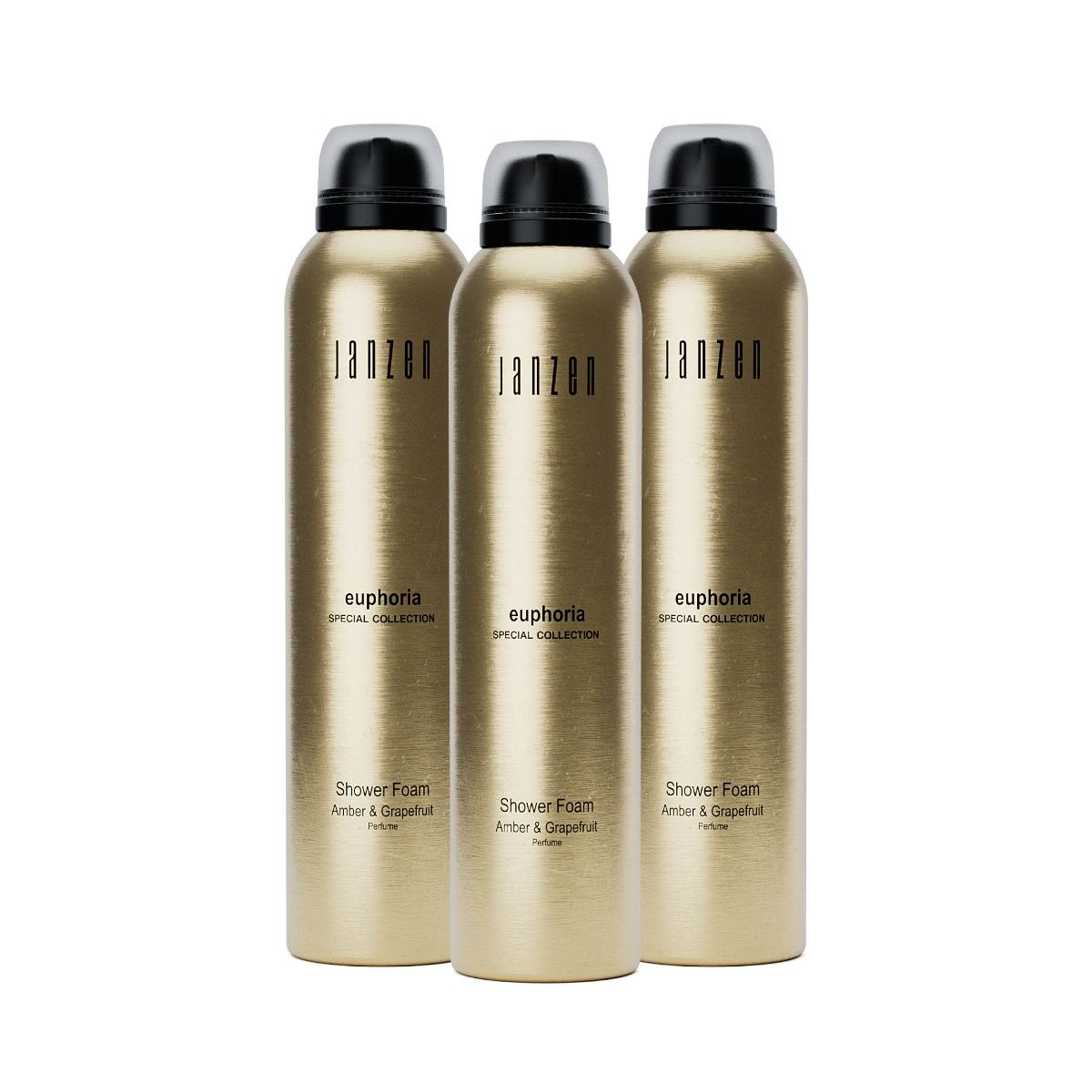 Euphoria shower gel new arrivals