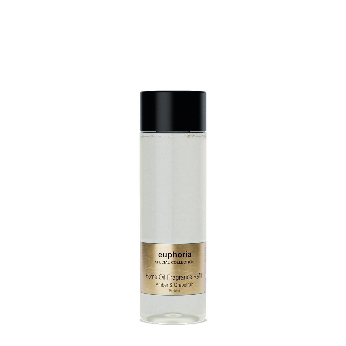 JANZEN Home Fragrance Refill Euphoria