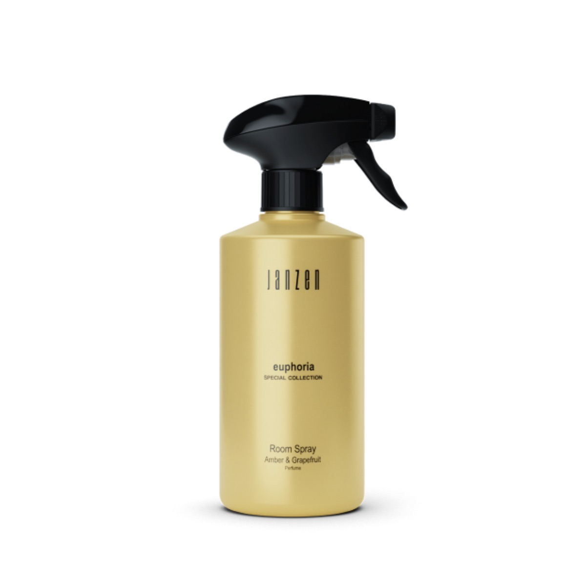 JANZEN Roomspray Euphoria kopen? Bestel nu gemakkelijk online