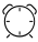 bezorging