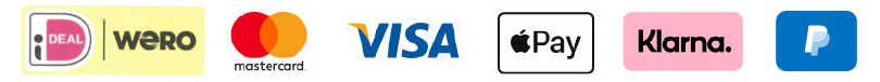 payment